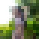 ���������� �������������, ���� ������� Eva, 46 ���, ������������ 