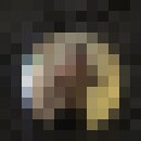 ���������� ������, ���� ������� ������, 31 ���, ������������ ��� ������, ����� � ���������