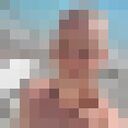  -,   , 38 ,     , c 