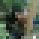 ���������� ���, ���� ������� �����, 37 ���, ������������ ��� ������, ����� � ���������