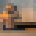 ���������� ������, ���� ������� ������, 26 ���, ������������ ��� ������, ����� � ���������