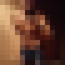  ,   Alex, 25 ,   ,   , c 