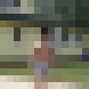 ���������� ��������, ���� ������� �����, 34 ����, ������������ ��� ������, ����� � ���������