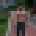 ���������� ����������, ���� ����� ������, 22 ����, ������������ ��� ������, ����� � ���������