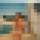 ,   , 50 ,   ,   