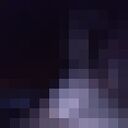 ���������� �������, ���� ������� ����, 41 ���, ������������ ��� ������, ����� � ���������