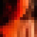 ���������� ������, ���� ������� ���������, 24 ����, ������������ ��� ������, ����� � ���������