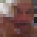 ,   , 50 ,     , c 