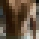  ,   , 26 ,   ,   , 