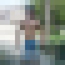  ,   Maruf, 32 ,   ,   , c 