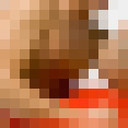  ,   Husan, 45 ,   ,   , c 