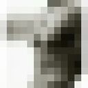 ���������� �����-���������, ���� ������� Roman, 32 ����, ������������ ��� ������, ����� � ���������