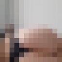 ���������� ������, ���� ������� �����, 34 ����, ������������ ��� ������, ����� � ���������