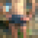 ���������� �����, ���� ������� LSD59, 34 ����, ������������ 