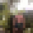  ,   , 40 ,   ,   , 