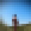 ���������� ���������, ���� ������� Gyleks, 42 ����, ������������ ��� ������