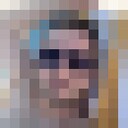  ,   Mustafa, 33 ,  