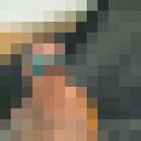  ,   , 32 ,   , c 