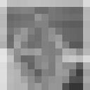 ���������� ����������, ���� ������� ������, 28 ���, ������������ ��� ������, ����� � ���������