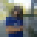 ���������� ������, ���� ������� �������, 30 ���, ������������ ��� ������, ����� � ���������, c�������� ���������