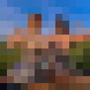 ���������� �����, ���� ������� ���, 22 ����, ������������ ��� ������, ���������