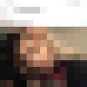  ,   , 25 ,   ,   , 