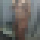  --,   , 38 ,   ,   , c 