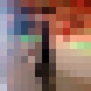 ���������� �����, ���� ������� ����, 43 ����, ������������ ��� ������, ����� � ���������, c�������� ���������