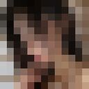 ���������� �����-���������, ���� ������� ����, 22 ����, ������������ ��� ������, ����� � ���������, ���������