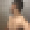  ,   Mohamed, 18 ,   ,   