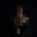 ���������� ������, ���� ������� ������, 28 ���, ������������ ��� ������, ����� � ���������, ���������