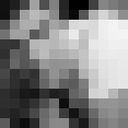 ,   E__, 44 ,   ,   , c 