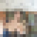 ���������� �����-���������, ���� ������� ������, 35 ���, ������������ ��� ������