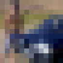  ,   , 35 ,   