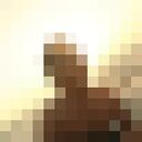  ,   , 35 ,     , c , 