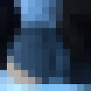 ���������� �������, ���� ������� Anna, 24 ����, ������������ ��� ������, ����� � ���������