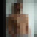 ���������� Nha Trang, ���� ������� ���������, 33 ����, ������������ ��� ������, ����� � ���������, c�������� ���������, ���������