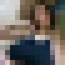 ���������� ������, ���� ����� �����, 21 ���, ������������ ��� ������, ����� � ���������, ���������