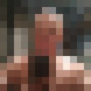  ,   Viktor, 54 ,   