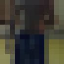 ���������� ����, ���� ������� Alexxx, 37 ���, ������������ ��� ������, ����� � ���������, c�������� ���������