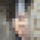 ���������� �������, ���� ������� �����, 49 ���, ������������ ��� ������, ����� � ���������