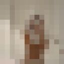  ,   , 21 ,   