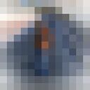 ���������� �����-���������, ���� ������� ���, 43 ����, ������������ ��� ������