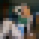 ���������� �����, ���� ������� ���, 22 ����, ������������ ��� ������, ���������