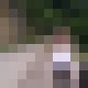  ,   Yusif, 37 ,   