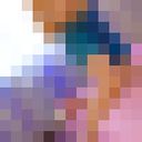 ���������� ����, ���� ������� ������, 57 ���, ������������ ��� ������, ����� � ���������, c�������� ���������