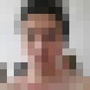 ���������� ����������, ���� ������� ��, 29 ���, ������������ ��� ������, ����� � ���������