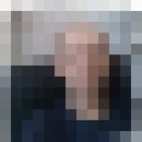 ���������� ����, ���� ������� ������, 50 ���, ������������ ��� ������, ����� � ���������, c�������� ���������