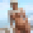 ���������� ��������, ���� ������� Kristel, 33 ����, ������������ ��� ������, ����� � ���������, c�������� ���������, ���������