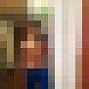 ���������� �������, ���� ����� �����, 24 ����, ������������ ��� ������, ����� � ���������